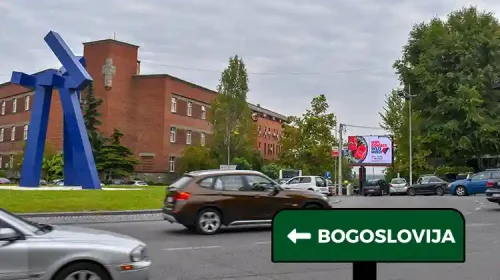 šelp služba bogoslovija šelp služba bogoslovija