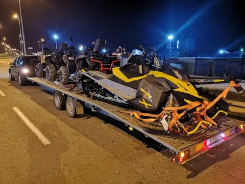 šlep služba dedinje šlep služba dedinje